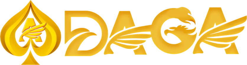 logo Daga5959.com